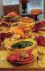 Best 5 African American Cookbooks That Help You Prepare A Kwanzaa Dinner